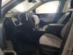 2020 Chevrolet Equinox na sprzedaż w Columbus, OH - Front End