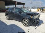 Homestead, FL에서 판매 중인 2019 Buick Encore Preferred - Front End