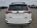 Martinez, CA에서 판매 중인 2016 Toyota Rav4 Hv Xle - Side