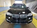2016 Bmw X5 Xdr40E на продаже в Indianapolis, IN - Minor Dent/Scratches
