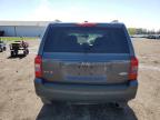 2014 Jeep Patriot Latitude for Sale in Columbia Station, OH - Front End