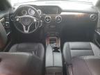 Wilmer, TX에서 판매 중인 2015 Mercedes-Benz Glk 350 4Matic - Minor Dent/Scratches
