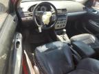 2008 Chevrolet Cobalt Sport იყიდება Conway-ში, AR - Front End
