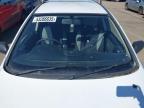 2003 VAUXHALL ASTRA ENVO for sale at Copart NEWBURY