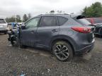 2016 Mazda Cx-5 Gt за продажба в Finksburg, MD - Front End