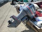 1995 Lund Boat for Sale in Fort Wayne, IN - Side