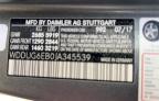 2018 Mercedes-Benz S 450 4Matic for Sale in Northfield, OH - Normal Wear