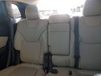 2016 Jeep Cherokee Limited for Sale in New Britain, CT - Rear End