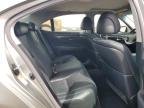 2017 Lexus Ls 460 на продаже в Elgin, IL - Front End