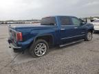 2017 Gmc Sierra K1500 Slt for Sale in Lebanon, TN - Front End
