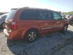 2008 Dodge Grand Caravan Sxt for Sale in Spartanburg, SC - Front End