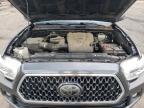 2018 Toyota Tacoma Double Cab zu verkaufen in Eight Mile, AL - Side