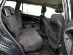 2008 Toyota Rav4 Sport იყიდება Los Angeles-ში, CA - Front End