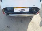 2023 KIA SPORTAGE 4 for sale at Copart PETERLEE