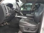 2011 Dodge Ram 1500  for Sale in Windham, ME - Front End