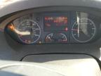 2019 Ram Promaster 2500 2500 High zu verkaufen in Exeter, RI - Rear End