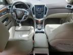 2014 Cadillac Srx Performance Collection на продаже в Dunn, NC - Rear End