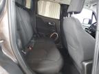 2017 Jeep Renegade Latitude zu verkaufen in Fort Wayne, IN - Front End