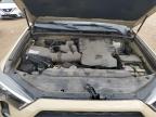2016 Toyota 4Runner Sr5/Sr5 Premium იყიდება Brighton-ში, CO - All Over