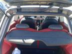 2002 MINI MINI COOPE for sale at Copart SANDY