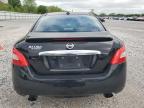 2010 Nissan Maxima S for Sale in Prairie Grove, AR - Front End