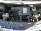 Brighton, CO에서 판매 중인 2010 Mercedes-Benz Sprinter 3500 - Mechanical