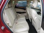2015 Lincoln Mkc  for Sale in Mercedes, TX - Side