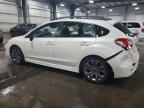 2015 Subaru Impreza Sport for Sale in Ham Lake, MN - Rear End