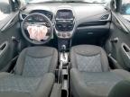 2021 Chevrolet Spark Ls na sprzedaż w Grand Prairie, TX - Front End