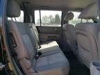2012 Honda Pilot Lx for Sale in Finksburg, MD - Front End