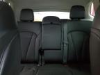 2019 Buick Envision Essence for Sale in Kincheloe, MI - Top/Roof