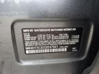 2016 Bmw X1 Xdrive28I for Sale in Mendon, MA - Rear End