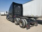 Sun Valley, CA에서 판매 중인 2019 Kenworth T680 Semi Truck - Front End
