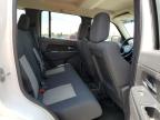 2009 Jeep Liberty Sport იყიდება Los Angeles-ში, CA - Front End
