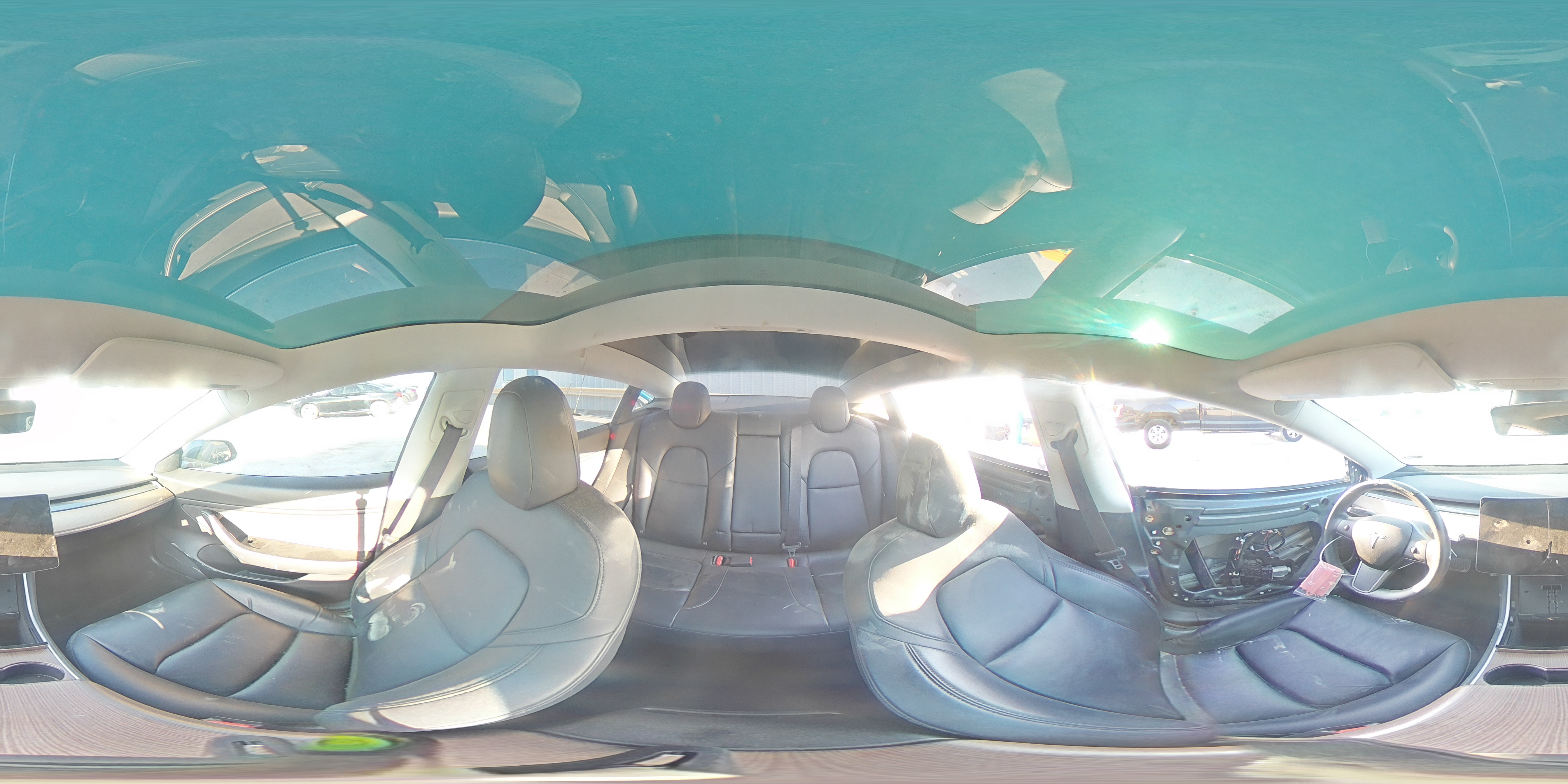 2020 Tesla Model 3 VIN: 5YJ3E1EB2LF710618 Lot: 52434495