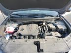 2025 Hyundai Tucson Sel for Sale in Mercedes, TX - Side