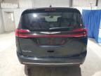 2023 Chrysler Pacifica Touring L للبيع في Hurricane، WV - Mechanical