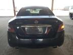 2013 Nissan Maxima S for Sale in Phoenix, AZ - Mechanical