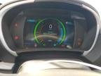 2017 Chevrolet Volt Lt for Sale in Adelanto, CA - Side