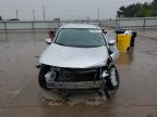 2015 Nissan Versa S იყიდება Wilmer-ში, TX - Front End
