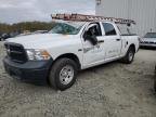 Windsor, NJ에서 판매 중인 2022 Ram 1500 Classic Tradesman - All Over