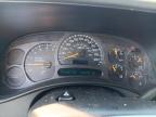 3GNFK16Z65G****** Used 2005 Chevrolet Suburban in AK - Anchorage