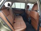 2019 Subaru Outback Touring for Sale in Louisville, KY - Hail