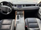 2013 Land Rover Range Rover Sport Hse продається в North Billerica, MA - Normal Wear