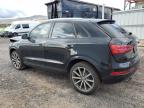 2018 Audi Q3 Premium Plus de vânzare în Kapolei, HI - Front End