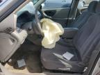 2004 Chevrolet Classic  იყიდება Wayland-ში, MI - Front End