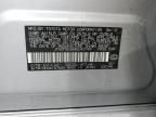 2010 Lexus Is 250 продається в Exeter, RI - Front End