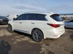 2019 Infiniti Qx60 Luxe zu verkaufen in Pennsburg, PA - Front End