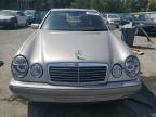 1997 Mercedes-Benz E 420 en Venta en Savannah, GA - Rear End