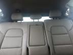 2021 Hyundai Tucson Limited na sprzedaż w Assonet, MA - Front End